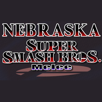 All things Nebraska SSBM // Rankings, Events, Streams