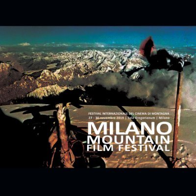 MilanoMountainFF