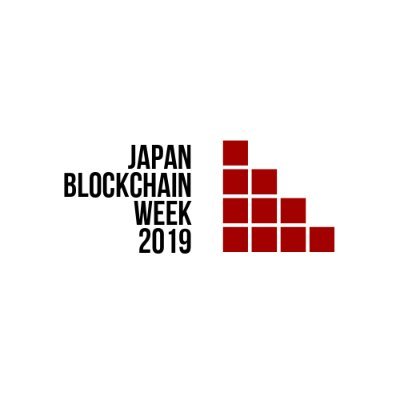 Japan Blockchain Week