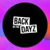 Back in the Dayz (@backinthedayz) Twitter profile photo Back in the Dayz (@backinthedayz) Twitter profile photo
