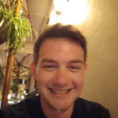 Talent Manager at https://t.co/OIwKG5CFWi
#Product #Design #UX