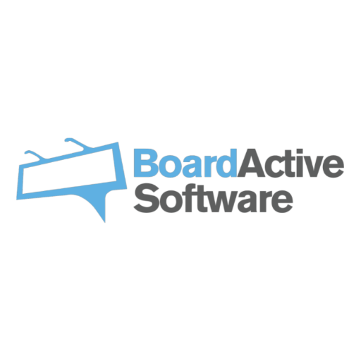 Patented Geolocation & Mobile technology and software (SAAS) that connects Brand Apps / Marketers to Consumers adding the relevant experiences customers crave.