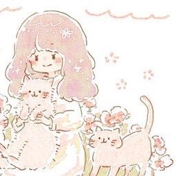 せら猫✩*ﾟさんのプロフィール画像