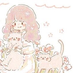 せら猫✩*ﾟさんのプロフィール画像