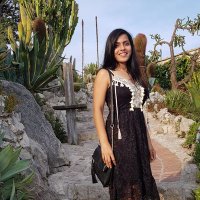 Nimisha Chaturvedi (@nimchat12) 's Twitter Profile Photo Nimisha Chaturvedi (@nimchat12) 's Twitter Profile Photo