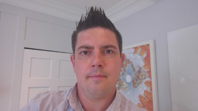 Construction Product Business Growth Specialist