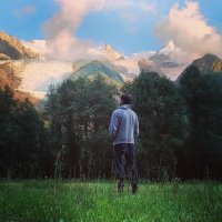 José  Valero Durá (@jvaleroo10) 's Twitter Profile