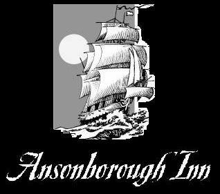 Ansonborough Inn