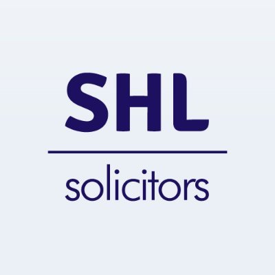 At SHL we deliver, without compromise, a quality legal service by using modern technology and respecting the traditional values of the profession.