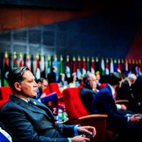 Charles Sultana 🇲🇹🇪🇺(@SultanaCharles) 's Twitter Profile Photo