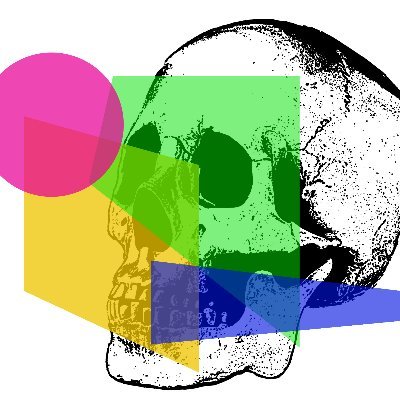 Environmental health practitioner turned forensic pathologist. Co-author of 'Simpson's Forensic Medicine'. Educational website https://t.co/VUUrz41Fey