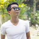 Bryan Glenn - @bryanyu123gmai1 - Twitter