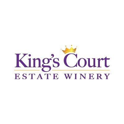 King's Court Estate Winery produces Red, White, Rosé, Dessert, Icewine & Late-Harvest Wines in the Niagara Region - something for every palate. #ontariowine