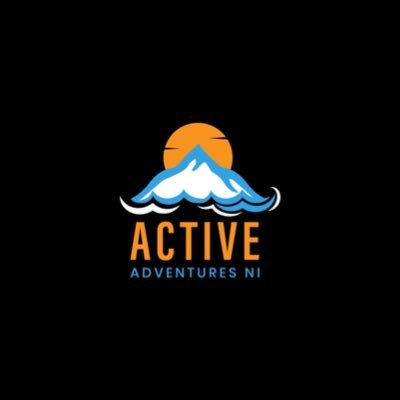 NiActive's profile picture. Outdoor activity and craic provider