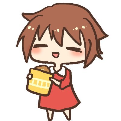 あさぴょん ルーンファクトリー4スペシャル 最強装備 レシピ 作製手順 ルーンファクトリー4スペシャル 最強装備のレシピ 作製手順 主婦ときどきオタク日記 T Co Aes4yrll9w あさぴょん ルーンファクトリー4スペシャル 最強装備 レシピ 作製手順 ルーンファクトリー4スペシャル 最強装備のレシピ 作製手順 主婦ときどきオタク日記 T Co Aes4yrll9w