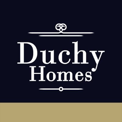 We are a multi-award-winning house builder of distinction, crafting luxury homes in hand-picked locations across the North of England.