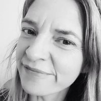 SusG (@suseg71) 's Twitter Profile