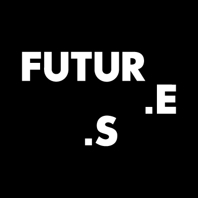 futuresfestival Profile Picture