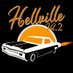 Hellville Band (@hellville_band) Twitter profile photo Hellville Band (@hellville_band) Twitter profile photo