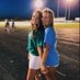 olivia kimbell (@oliviakimbell) Twitter profile photo olivia kimbell (@oliviakimbell) Twitter profile photo