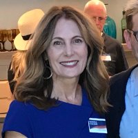 DonnaColson94010 (@colson94010) 's Twitter Profile