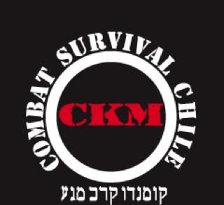 combsurvival_cl's profile picture. Noticias y Actividades del grupo de Combat Survival y CKM en Chile
