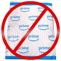 Packaging Watching (@plasticwatching) 's Twitter Profile