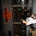 Kailana Beach N Life - @Nicole_Roos - Twitter