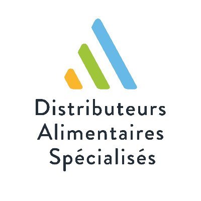 #Fédération de 200 entreprises avec 25 000 salariés en France #grossistes de produits alimentaires #surgelés #fromages #PLA #rungis #détaillants spécialisés