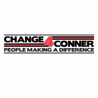 Change4Conner Foundation(@change4conner) 's Twitter Profile Photo