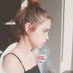 Jessica (@jess_supreme) Twitter profile photo Jessica (@jess_supreme) Twitter profile photo