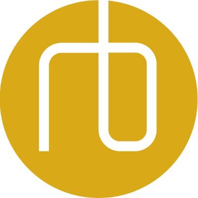 RailBusinessUK Profile Picture