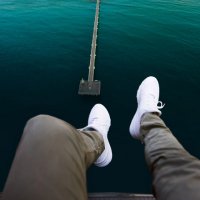 SupremeBoost (@supremebootsc) 's Twitter Profile