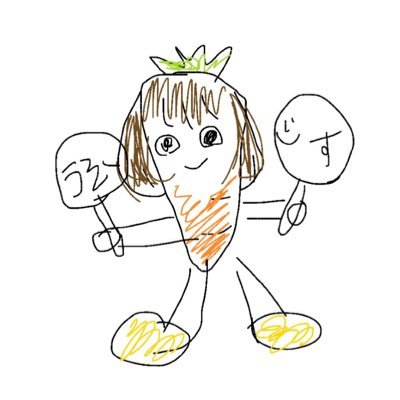 ︎︎さんのプロフィール画像