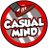 Casual Mind