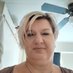 hateoneperson (@marlindathijs) Twitter profile photo hateoneperson (@marlindathijs) Twitter profile photo