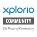 Xplorio (@xplorioconnect) Twitter profile photo Xplorio (@xplorioconnect) Twitter profile photo