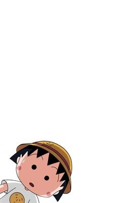 Candy88607044's profile picture. 