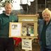 LittleFreeLibrary (@joannjaacks) Twitter profile photo LittleFreeLibrary (@joannjaacks) Twitter profile photo