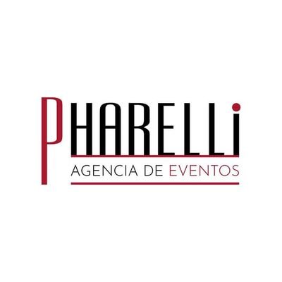 ¡Diseñando momentos inolvidables! Somos tu equipo de expertos en eventos, desde corporativos hasta sociales https://t.co/eroi4PDCms