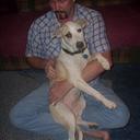 chuck stuart - @chucksdomains - Twitter