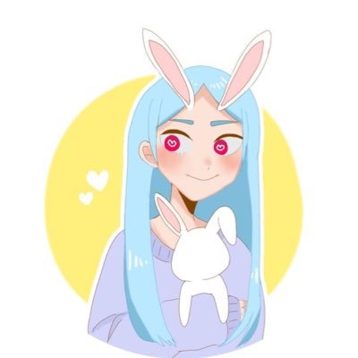サクサクリンゴさんのプロフィール画像