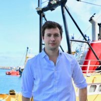 Anthony Mangnall (@anthonymangnal1) 's Twitter Profile