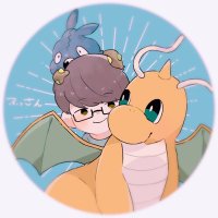 ふっさん (@fo_isp) 's Twitter Profile