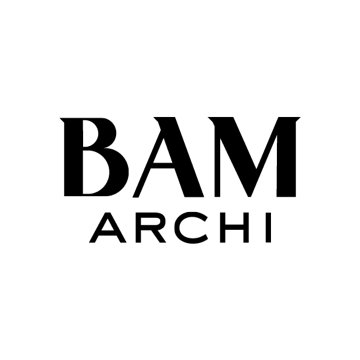 Rénovation ou construction neuve, avec bam trouvez l'architecte parfait pour votre projet ! #architecture #teamarchi #startup #frenchtech