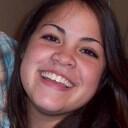 Yvette Mercado - @mercadya - Twitter