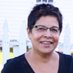 Eva Houge (@hougeem) Twitter profile photo Eva Houge (@hougeem) Twitter profile photo