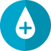 Peter Moss AML & ALL Leukemia AI Research Project (@amlairesearch) Twitter profile photo Peter Moss AML & ALL Leukemia AI Research Project (@amlairesearch) Twitter profile photo