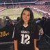 megan hope (@megankimbell) Twitter profile photo megan hope (@megankimbell) Twitter profile photo