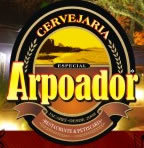 arpoadorjacarei's profile picture. Arpoador Restaurante e Petiscaria. Horário de Funcionamento: Seg. à Sáb. (11h30 às 15h) - Sex. e Sáb. aberto à noite até as 02h. Rua Dom Pedro II, 121 - Centro.